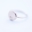 PEBBLE rose gold gyűrű - L méret