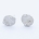 UNDER WATER earrings "Mini"