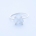 OCEAN GLASS ring - 14K yellow gold #3