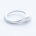 MERCURY ring - “M”