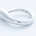MERCURY ring - “L”