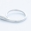 MERCURY ring - “S”