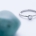 MÉRET IGAZÍTÁS / RING RESIZING
