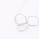 COLMENA necklace #2