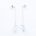 PURE MOON earring “L”