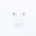 PURE MOON earring “S”