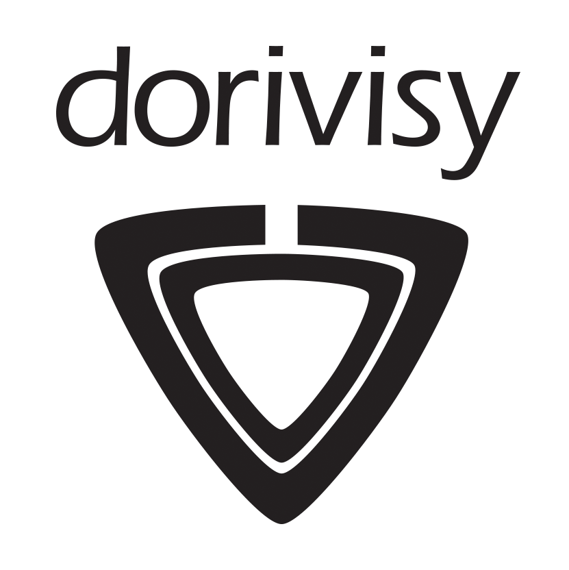 dorivisy logo